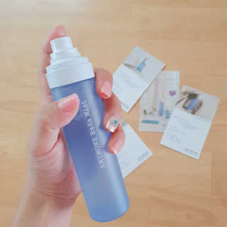 narashin님이 올린 리뷰 사진 3