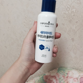 _혜정님이 올린 리뷰 사진 1