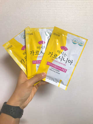 정이❤️님이 올린 리뷰 사진 2