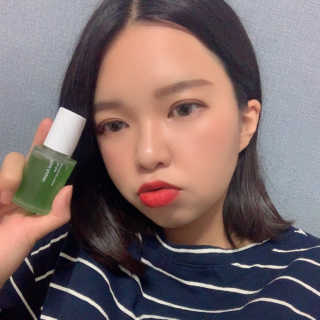 은영님이 올린 리뷰 사진 1
