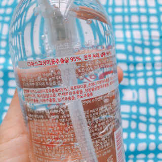 HyunjungPark님이 올린 리뷰 사진 3