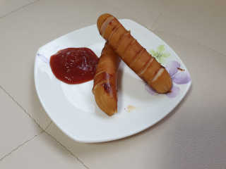 세니님이 올린 리뷰 사진 3
