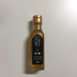 여름님이 올린 리뷰 사진 1