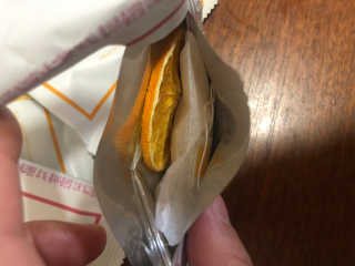(주)쟈뎅 [쟈뎅] 아워티 — 5점을 준 리뷰어가 2019년 1월 올린 사용 사진