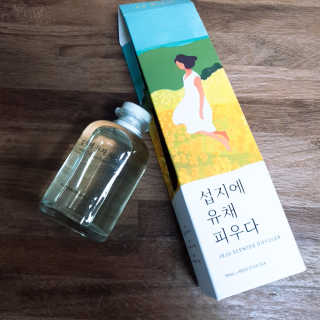 강냉이님이 올린 리뷰 사진 1