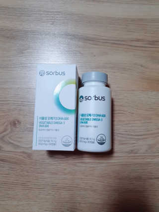 쭈님이 올린 리뷰 사진 2