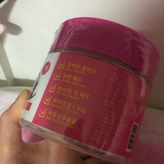 파이리이님이 올린 리뷰 사진 2