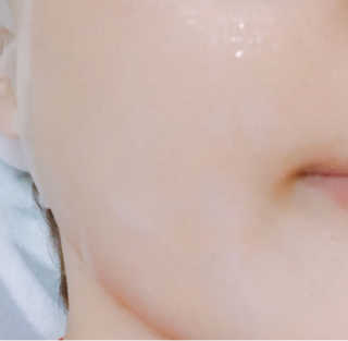 정유리님이 올린 리뷰 사진 3