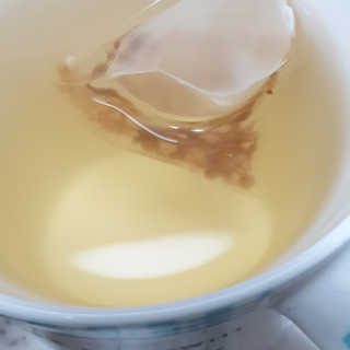 규빈띵쏘님이 올린 리뷰 사진 3
