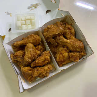지코님이 올린 리뷰 사진 1