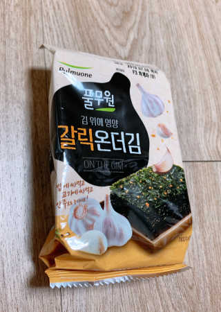 에디터w님이 올린 리뷰 사진 3