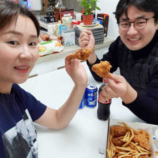 heajung86님이 올린 리뷰 사진 4