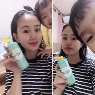 복꽁예꽁맘님이 올린 리뷰 사진 1