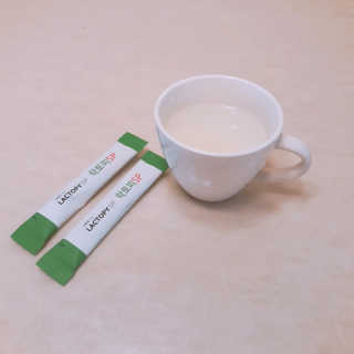 Luvluvis님이 올린 리뷰 사진 1