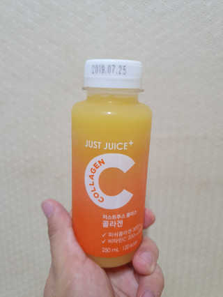 알롱님이 올린 리뷰 사진 3