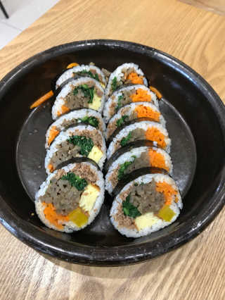 하이루님이 올린 리뷰 사진 2