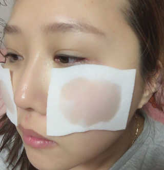 smokymin님이 올린 리뷰 사진 4