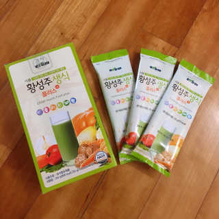 평강님이 올린 리뷰 사진 1