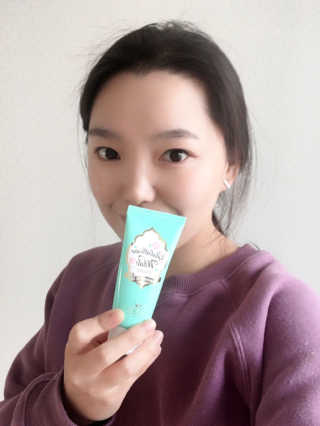 yam007님이 올린 리뷰 사진 1