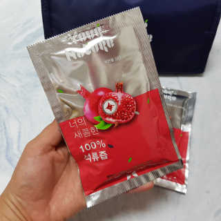 게링𖤐님이 올린 리뷰 사진 4