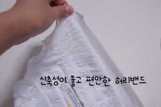 오블리님이 올린 리뷰 사진 2