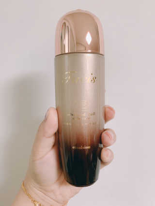 은미니미니님이 올린 리뷰 사진 3