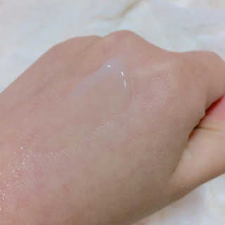 밍기님이 올린 리뷰 사진 2