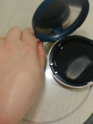 MinSeoJo님이 올린 리뷰 사진 3