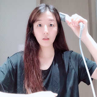 미쪼미님이 올린 리뷰 사진 1