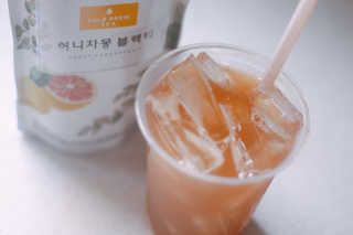 je님이 올린 리뷰 사진 1