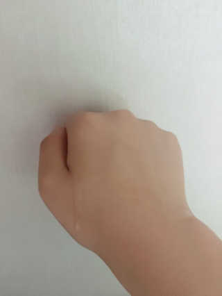 인애님이 올린 리뷰 사진 3