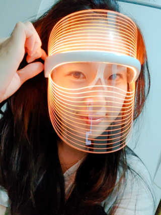 꼼양꼬미님이 올린 리뷰 사진 3
