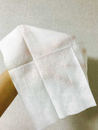 다둥마마님이 올린 리뷰 사진 3