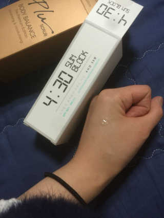 으네님이 올린 리뷰 사진 3