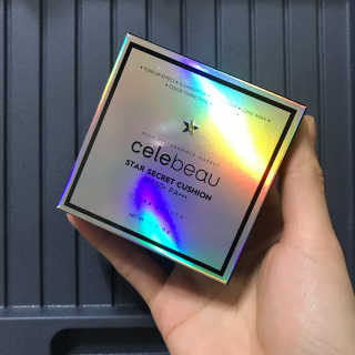 소녀님이 올린 리뷰 사진 1