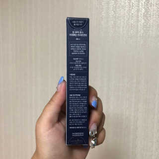 최별님이 올린 리뷰 사진 2