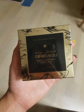 듀듀님이 올린 리뷰 사진 2