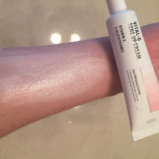 SteviLorenz님이 올린 리뷰 사진 3