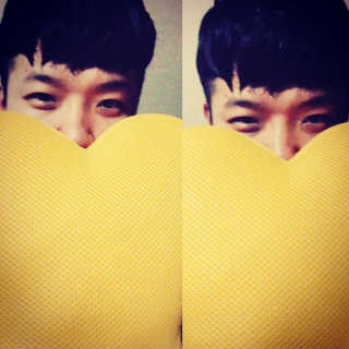 WilliamKwon님이 올린 리뷰 사진 1