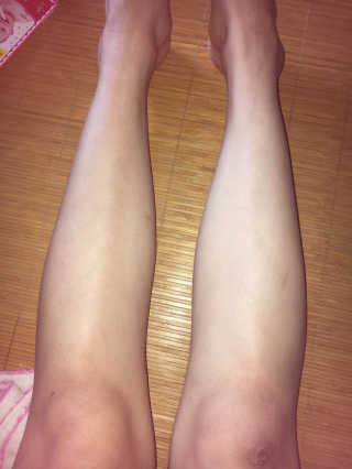 RenTrn님이 올린 리뷰 사진 3