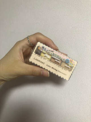 셩이님이 올린 리뷰 사진 2