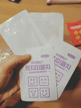 오남매맘님이 올린 리뷰 사진 3