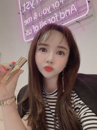 소유님이 올린 리뷰 사진 1