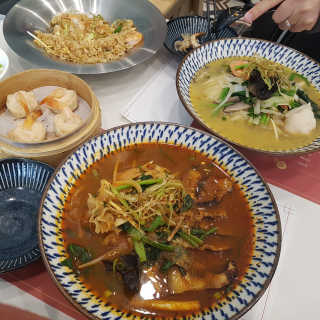한글라쓰님이 올린 리뷰 사진 1