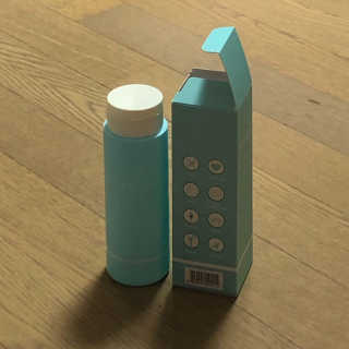 뽀야님이 올린 리뷰 사진 1