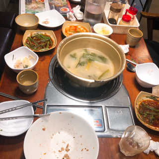 minji11님이 올린 리뷰 사진 3