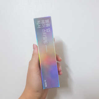 찐님이 올린 리뷰 사진 1