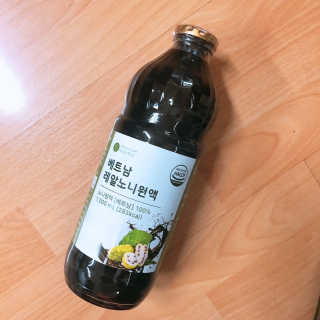 코라리님이 올린 리뷰 사진 1