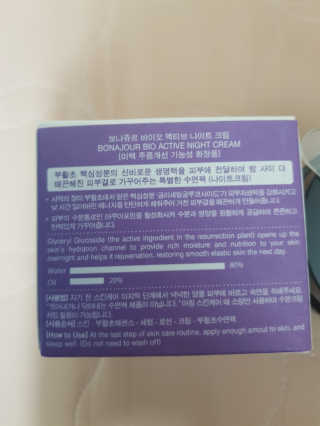 라이언님이 올린 리뷰 사진 2