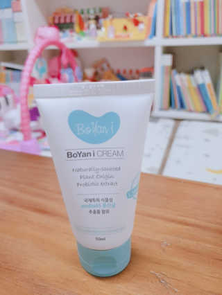 유산균하우스 [프로바이오닉]보얀아이 3종세트 — 5점을 준 리뷰어가 2019년 10월 올린 사용 사진